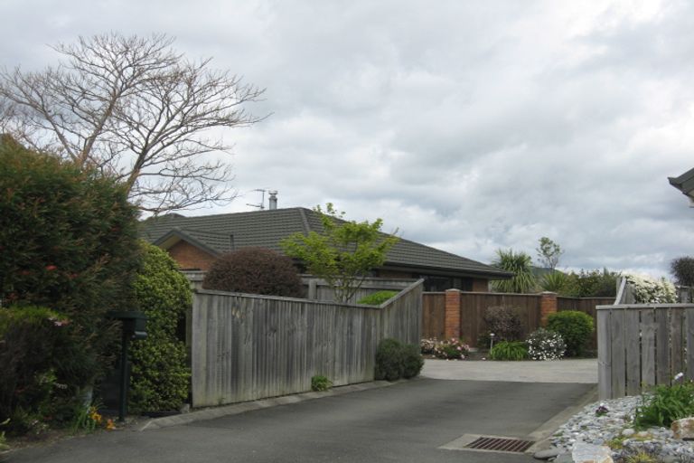 Photo of property in 10 Fell Place, Stoke, Nelson, 7011