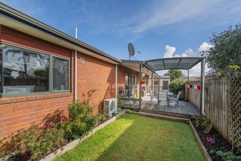 Photo of property in 23b Cook Drive, Whitianga, 3510