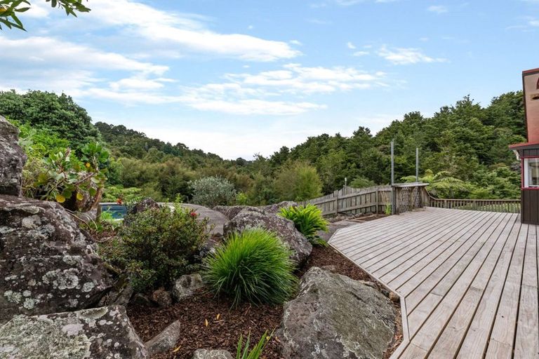 Photo of property in 453 Cemetery Road, Maunu, Whangarei, 0179