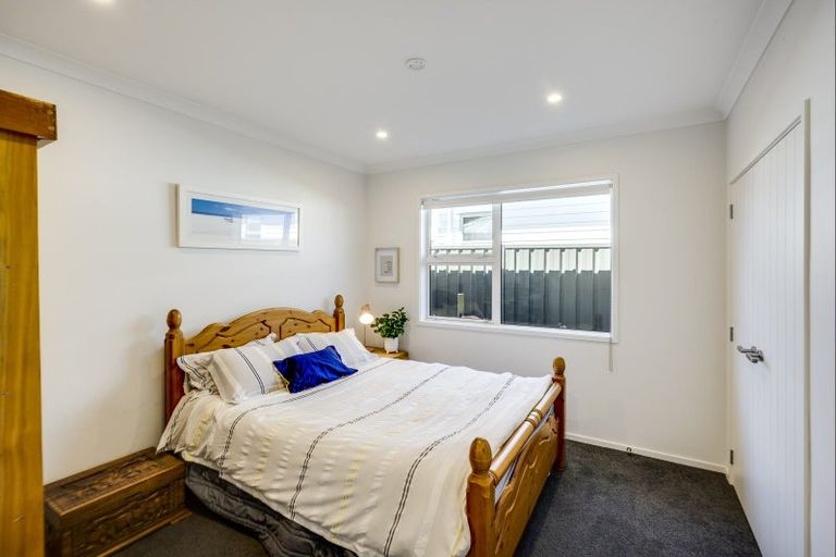 Photo of property in 11 Te Heipora Place, Havelock North, 4130