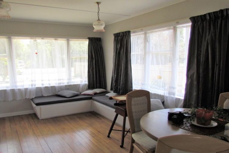 Photo of property in 81 Consols Street, Waihi, 3610
