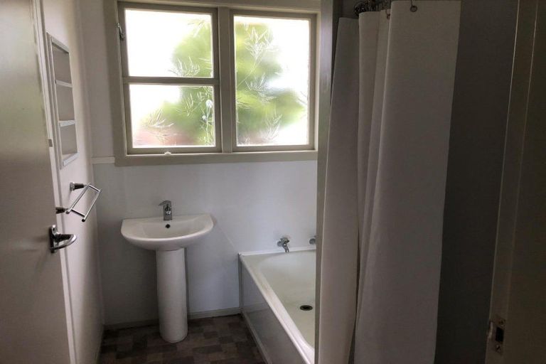 Photo of property in 21 Ruru Crescent, Putaruru, 3411