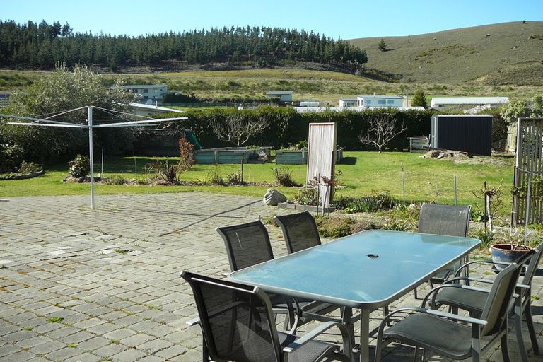 Photo of property in 102 Hazlett Street, Clyde, 9330