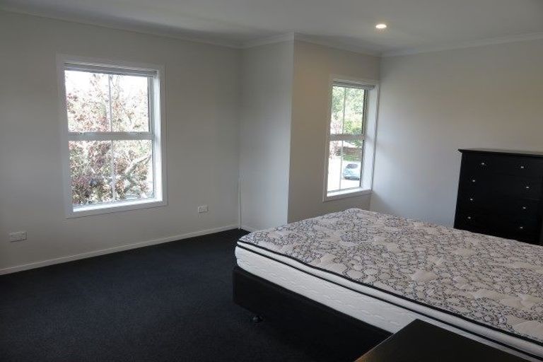 Photo of property in 3/79 Carrington Avenue, Silverdale, Hamilton, 3216