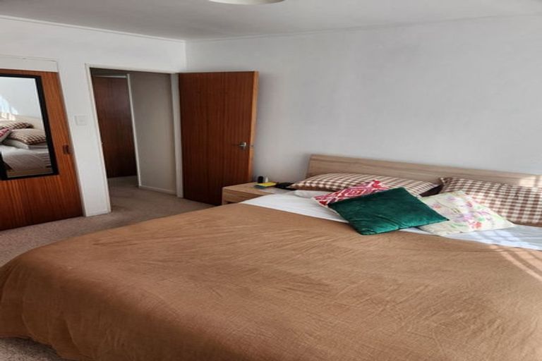 Photo of property in 1/19 Byron Street, Miramar, Wellington, 6022