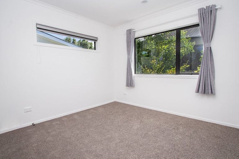 Photo of property in 9 Bettina Road, Fairfield, Hamilton, 3214