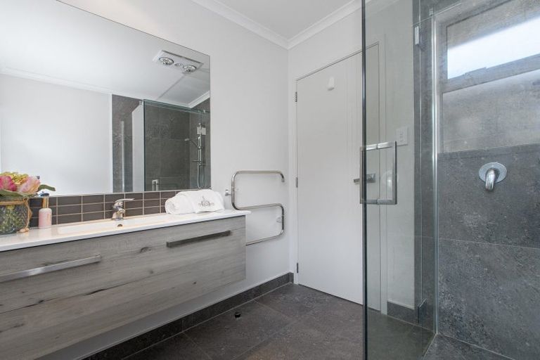 Photo of property in 278 Lakes Boulevard, Pyes Pa, Tauranga, 3112