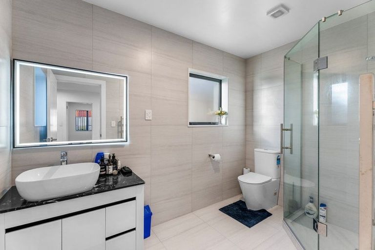 Photo of property in 9 Hermes Road, Flat Bush, Auckland, 2019