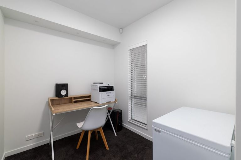 Photo of property in 5/272 Marine Parade, New Brighton, Christchurch, 8061