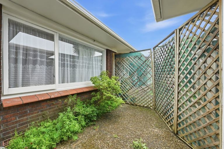 Photo of property in 14 Meadowcourt Drive, Manukau, Auckland, 2025