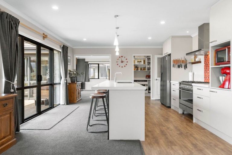 Photo of property in 11 Macmillan Lane, Mount Pisa, Cromwell, 9383