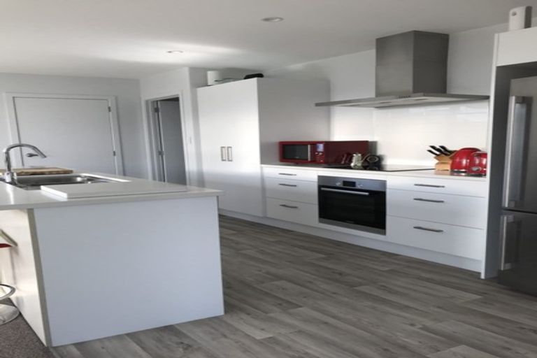 Photo of property in 25 Awataha Crescent, Pyes Pa, Tauranga, 3110