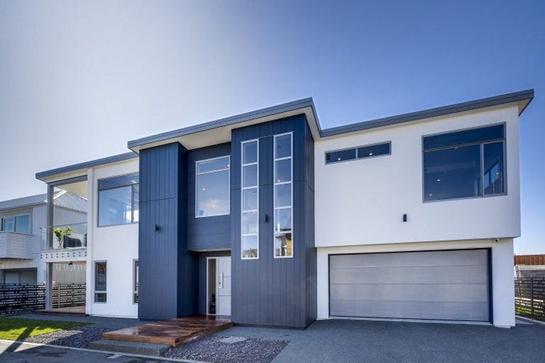 Photo of property in 31 Coronation Street, Ahuriri, Napier, 4110