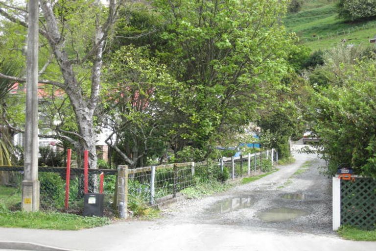 Photo of property in 1/144a Saint Vincent Street, Toi Toi, Nelson, 7010