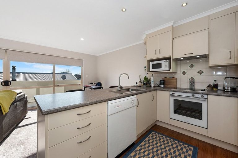 Photo of property in 6b Manning Street, Hamilton Central, Hamilton, 3204