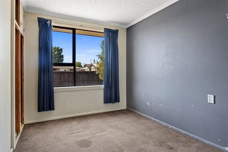 Photo of property in 18 Whitefield Street, Kaiapoi, 7630