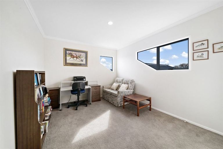 Photo of property in 113 Meadowstone Drive, Wanaka, 9305