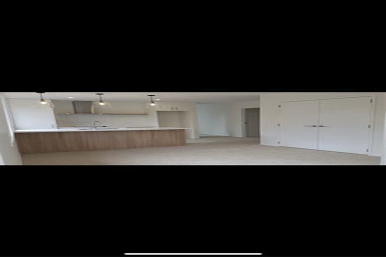 Photo of property in 7 Te Rehutai Rise, Welcome Bay, 3112