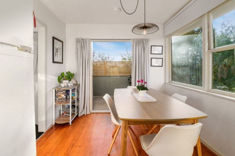 Photo of property in 17 Pandora Avenue, Sunnybrook, Rotorua, 3015