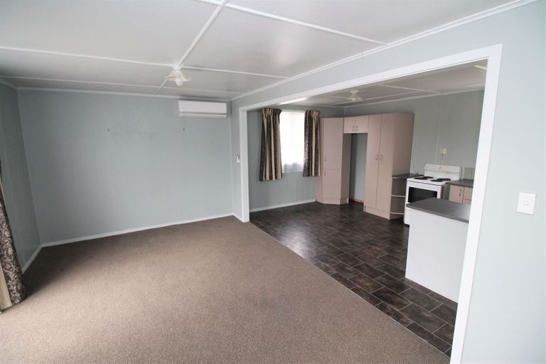 Photo of property in 42 Lomond Avenue, Tokoroa, 3420