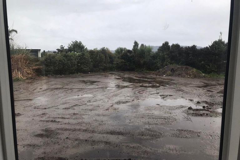 Photo of property in 72 Jack Boyd Drive, Mangawhai Heads, Mangawhai, 0573