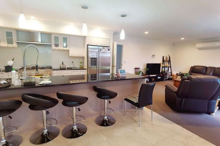 Photo of property in 12 Auster Avenue, Wigram, Christchurch, 8042