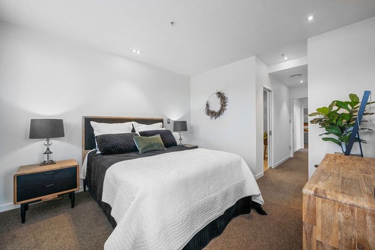 Photo of property in Maison Apartments, 111/16 Huron Street, Takapuna, Auckland, 0622