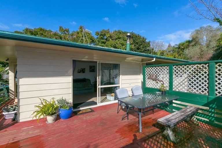 Photo of property in 55a Murray Street, Bell Block, New Plymouth, 4312