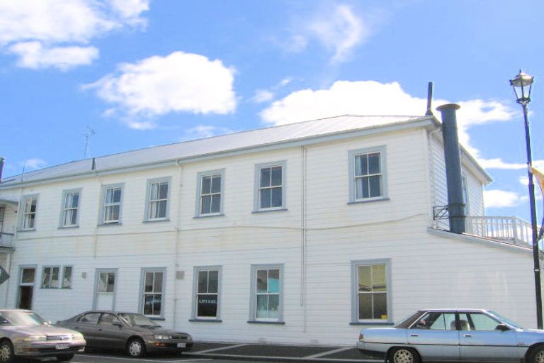 Photo of property in 1/72 Rosemont Road, Waihi, 3610