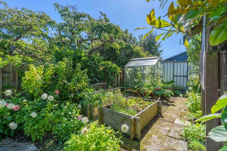 Photo of property in 32 Cruickshank Crescent, Rosedale, Invercargill, 9810