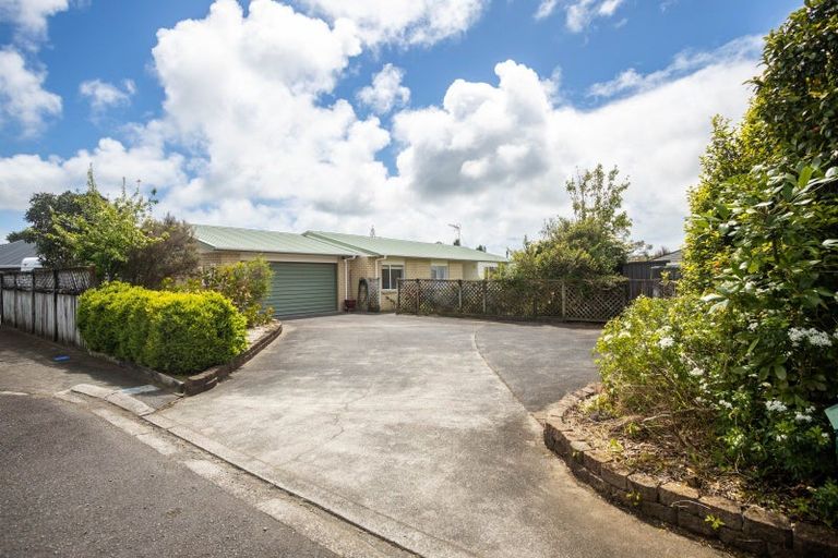 Photo of property in 29c Heta Road, Highlands Park, New Plymouth, 4312