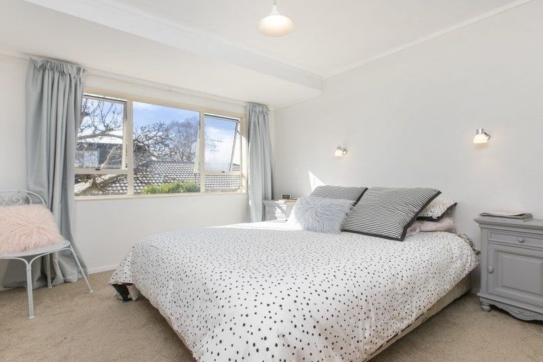 Photo of property in 19a Scantlebury Street, Tauranga South, Tauranga, 3112