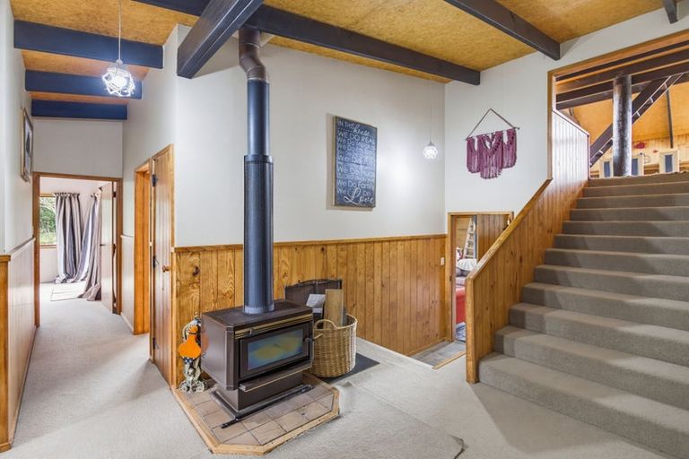Photo of property in 174 Morrison Road, Pukekawa, Tuakau, 2696