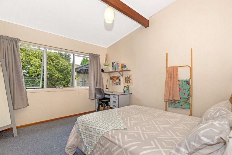 Photo of property in 14 Chichester Street, Te Hapara, Gisborne, 4010