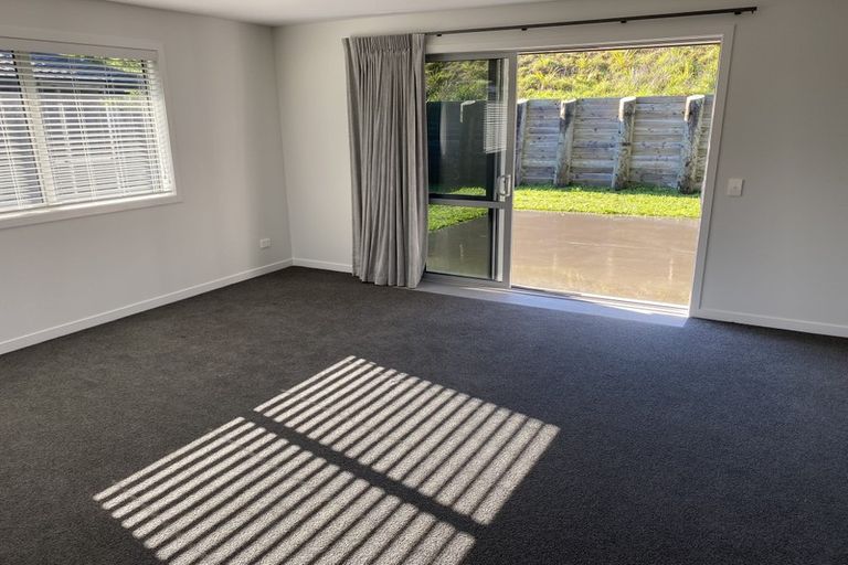 Photo of property in 23 Blacklock Road, Pyes Pa, Tauranga, 3112