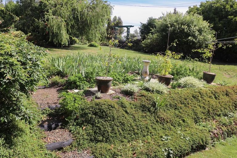 Photo of property in 103b Ginn Road, Rotowaro, Huntly, 3771