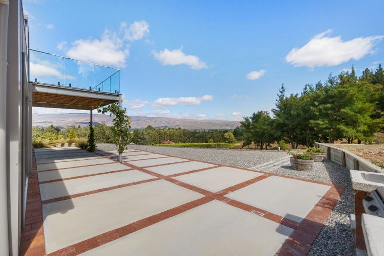 Photo of property in 40a Waldron Road, Alexandra, 9391