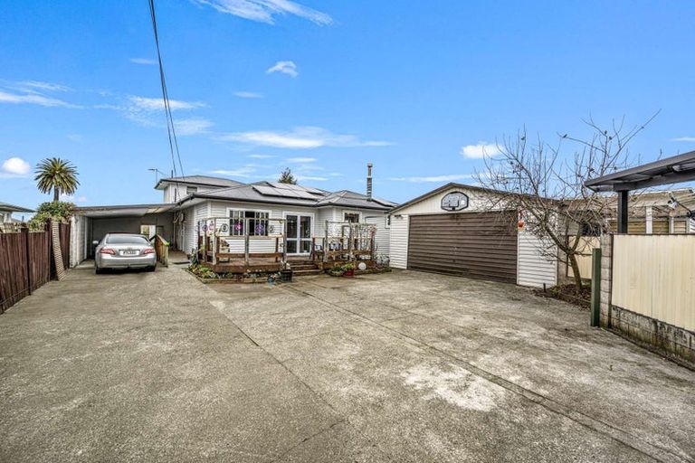 Photo of property in 716 Gordon Road, Raureka, Hastings, 4120