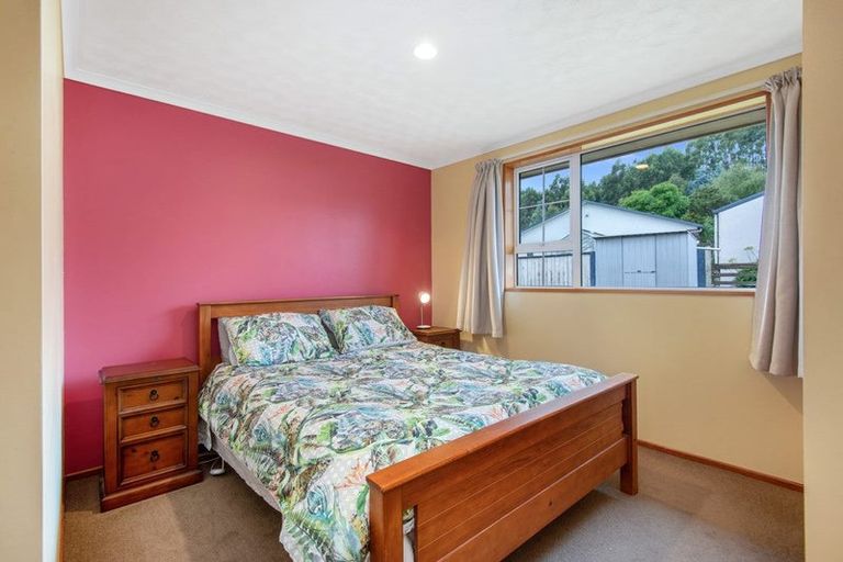 Photo of property in 20h Brighton Road, Green Island, Dunedin, 9018