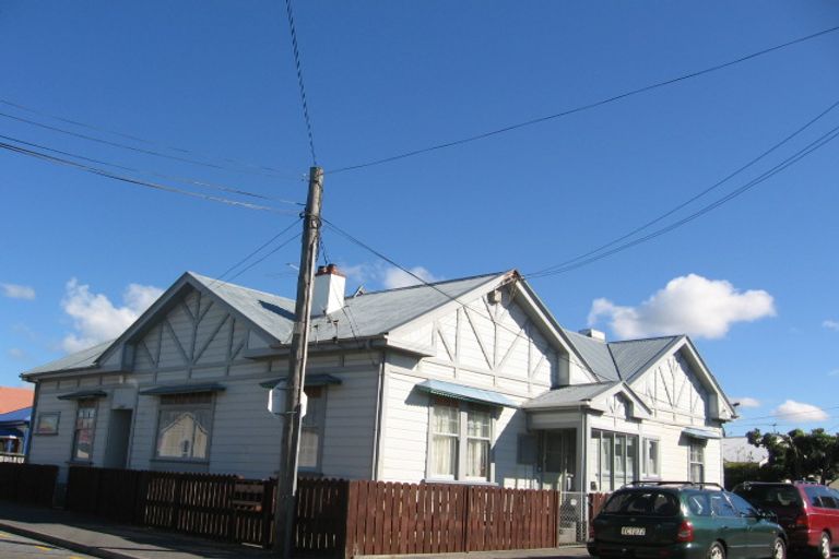 Photo of property in 49 Sydney Street, Petone, Lower Hutt, 5012