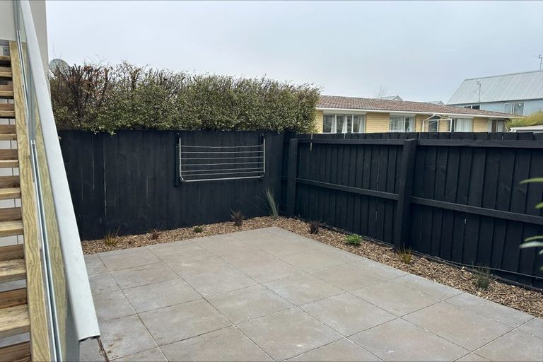 Photo of property in 16 Warwick Street, Richmond, 7020