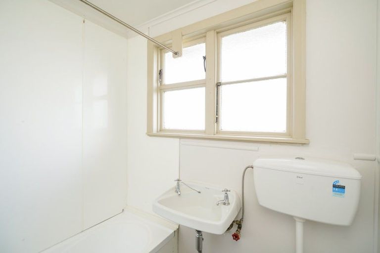 Photo of property in 113-115 Isabella Street, Glengarry, Invercargill, 9810
