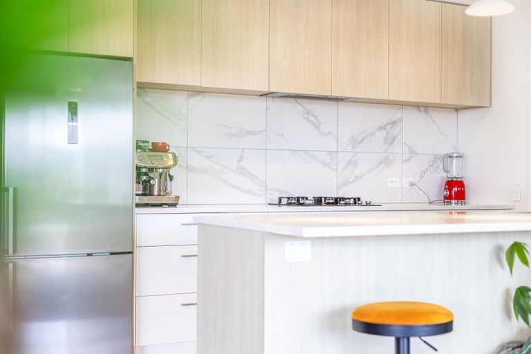 Photo of property in 12 Teiaroa Street, Waikanae, 5036