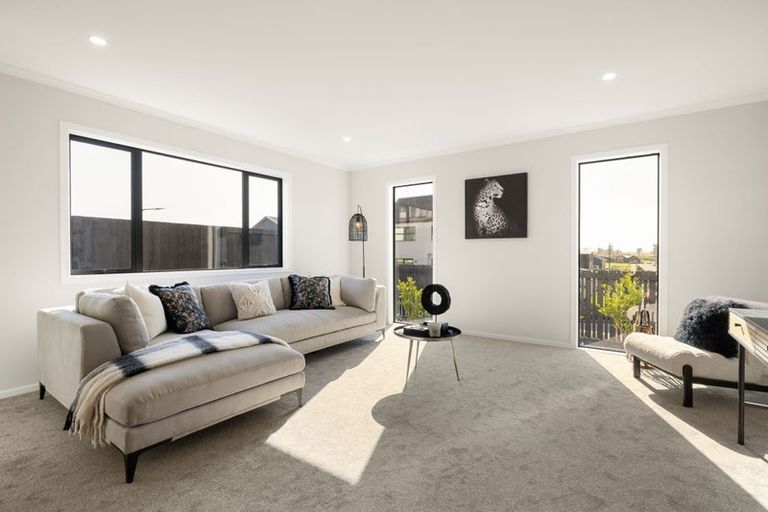 Photo of property in 13 Musselwhite Terrace, Chartwell, Hamilton, 3210