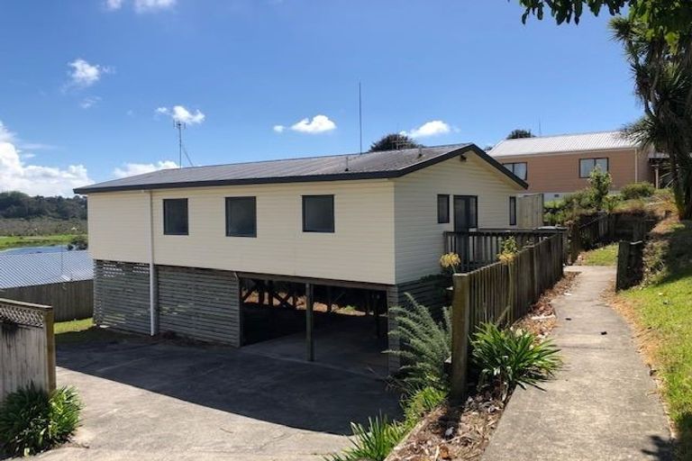 Photo of property in 83 Watling Street, Gate Pa, Tauranga, 3112