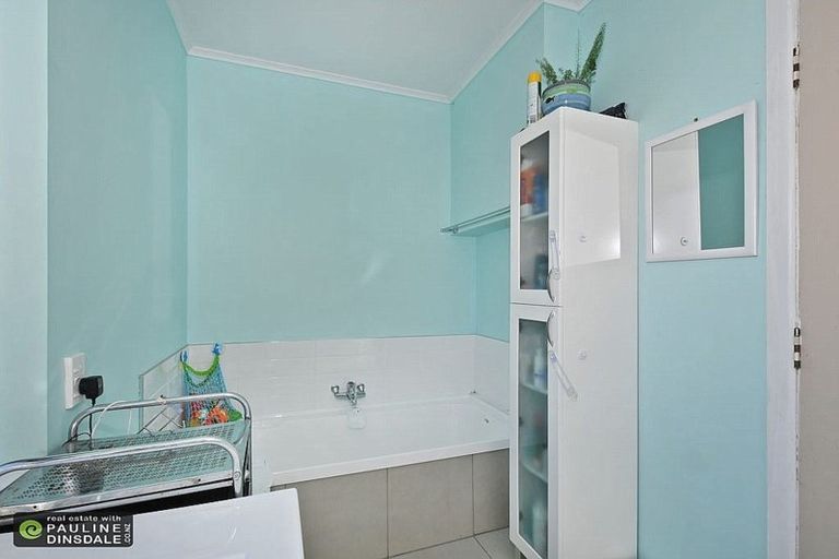 Photo of property in 746 Puketitoi Road, Titoki, Whangarei, 0172