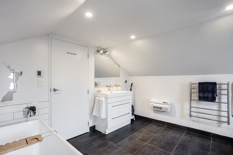 Photo of property in 297c Gladstone Road North, Mosgiel, 9092