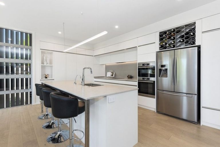 Photo of property in 775 River Road, Chartwell, Hamilton, 3210