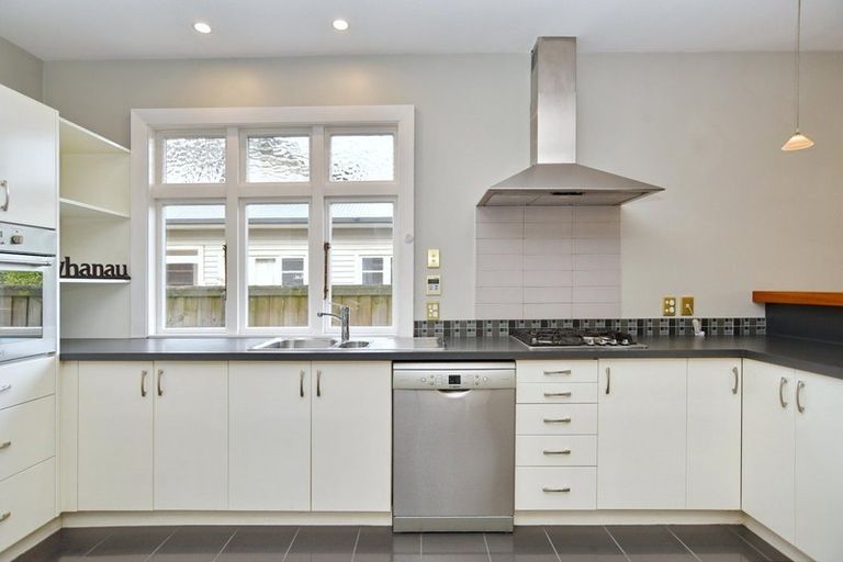 Photo of property in 68 Malvern Street, St Albans, Christchurch, 8014