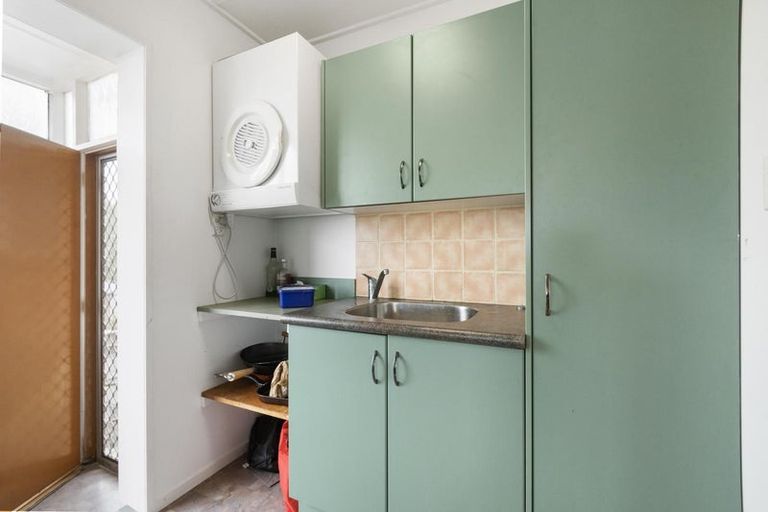 Photo of property in 12 Thornton Street, Putaruru, 3411